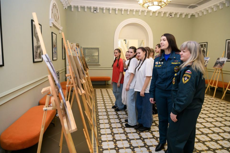 � ������������ ��������� ���������� ���������� ������������� �����������, ����������� ������������ ��� ��������� ���������� ��������� � 35-����� �� ��� ����������� ��� ������