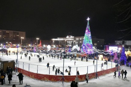 ��� ����� ������� �������: ������� ���������� ���� ��������� ������� ������������ ������