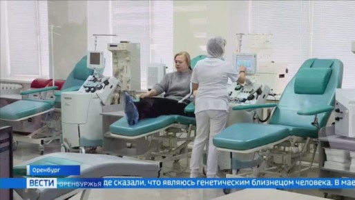 ����������� ������: �������� ������� ��������� � ���������