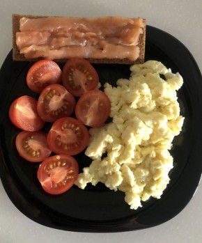 ��� ������������ ����������, �� �������� � ������: ������ ��� ��������� �������