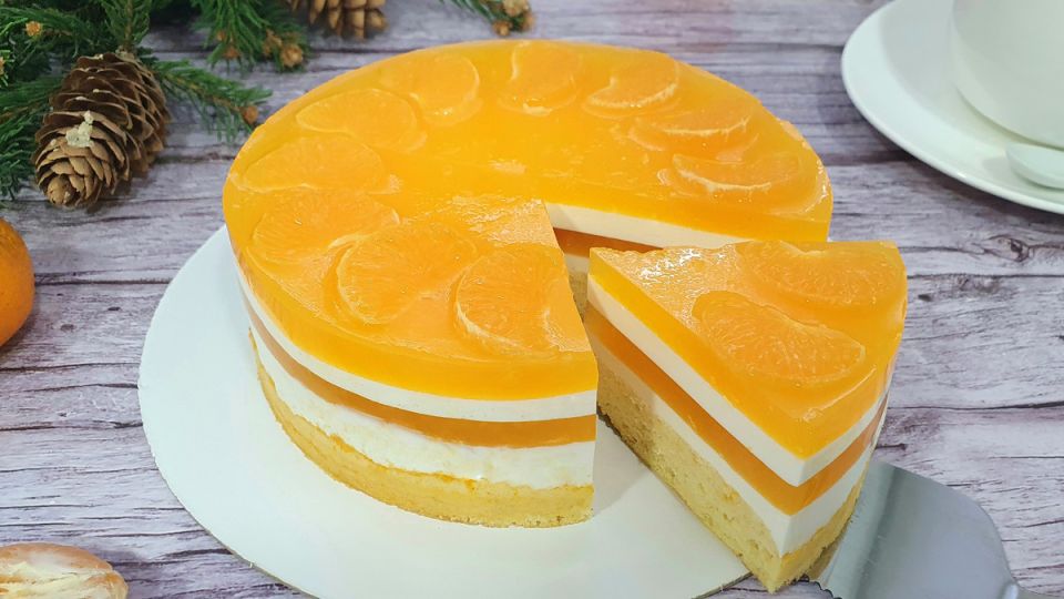 ����������� ���� ��� ������ �������