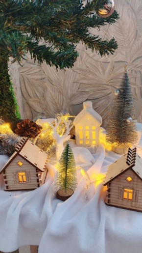 ������ ����! ������� ������ �� 27 �������