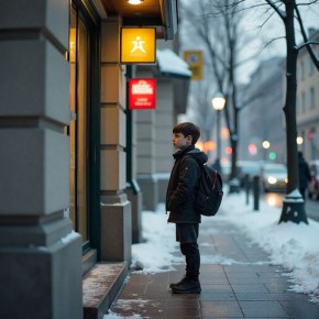 ��� ��������� ������� ���������� ���� � �������� ����� ������: ������ � ������������