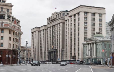 ����� ������� ��� ��������� ���������: ������� ������������� ������������� � ������ ����