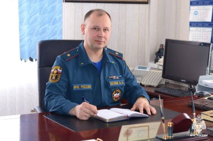 ��������� �������� ���������� ��� ������ �� ������������ ������� ����������� � ���� ��������� � 35-������ ��� ������