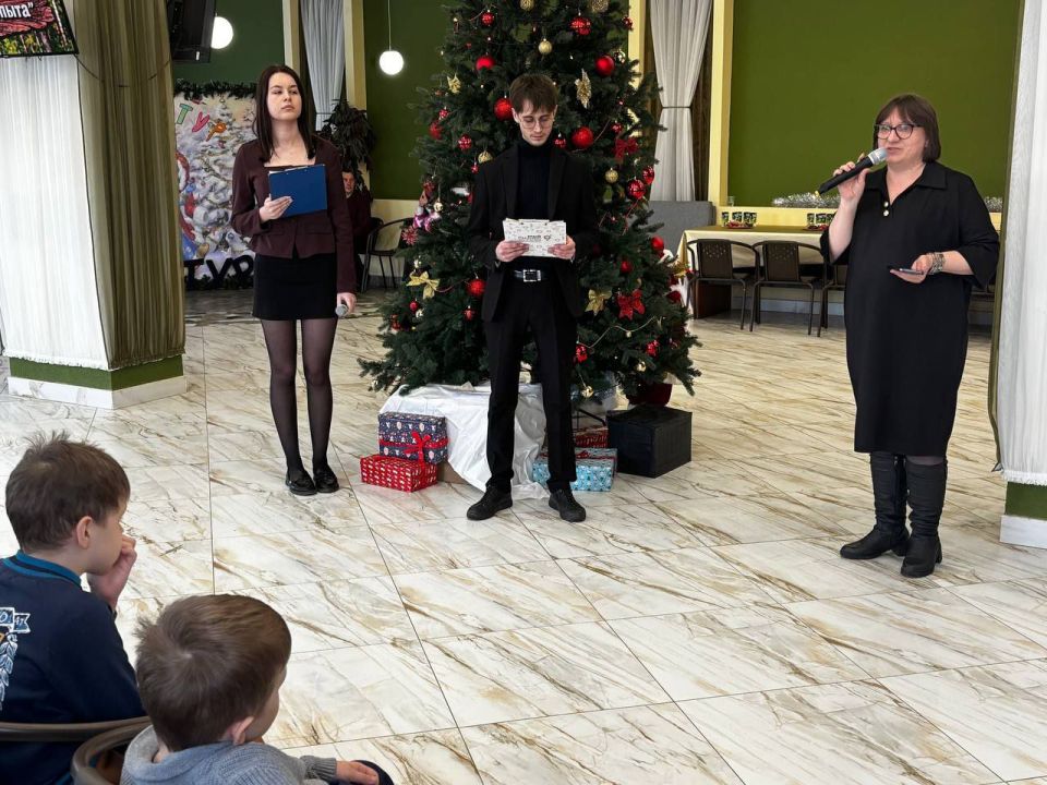 ������������ ������ ����� ���������� ��������� ����������� ���������� �������� ��� ����� ������ ���