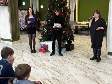 ������������ ������ ����� ���������� ��������� ����������� ���������� �������� ��� ����� ������ ���