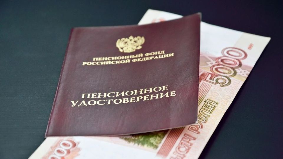 ���������� ���������� ������ �������� ��� �������