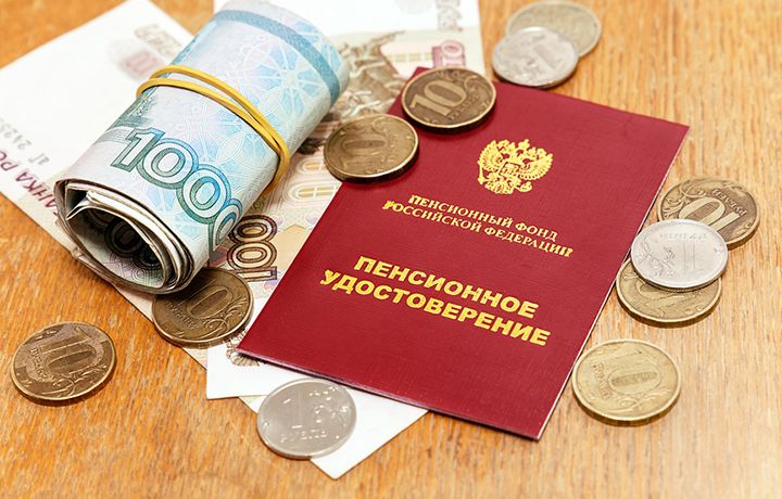 ��� �������� ������ ����� ������������ ��-�� ���������� ��������