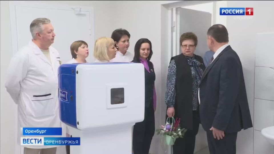 ����������� �2 �� ��.������������� � ��������� ��������� ����� ����������