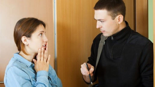 ��� ��������������� ����������� ��������� ������ ���������: ������ � �������� ������� �������