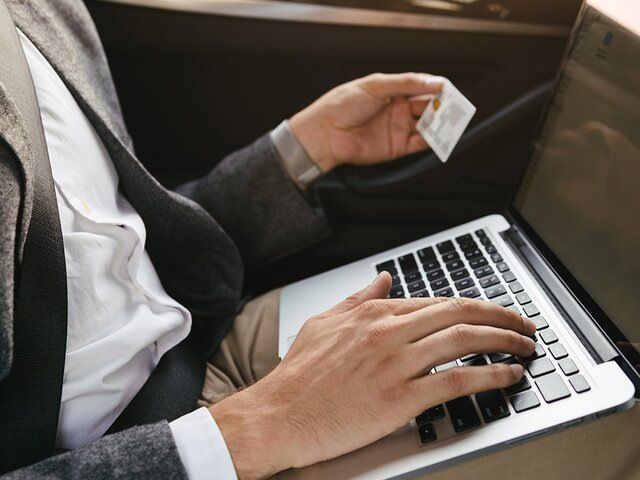 ������� ���������� ���������� �������� �� ������, ���������� � ������������