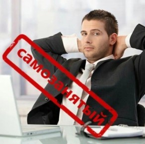 �������� ������������: ������ ���� ��� ������� � 2025 ����