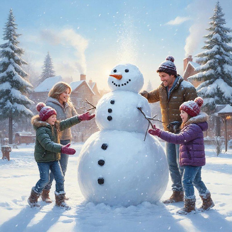 ��� ������������ ���������� ����������� ���������� ��������� �� ������ ��������