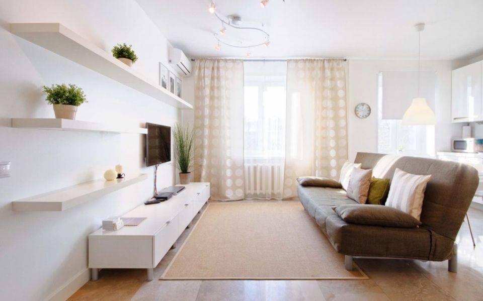 ������� ����� �� ������: ����� ����� �� ����� ������������