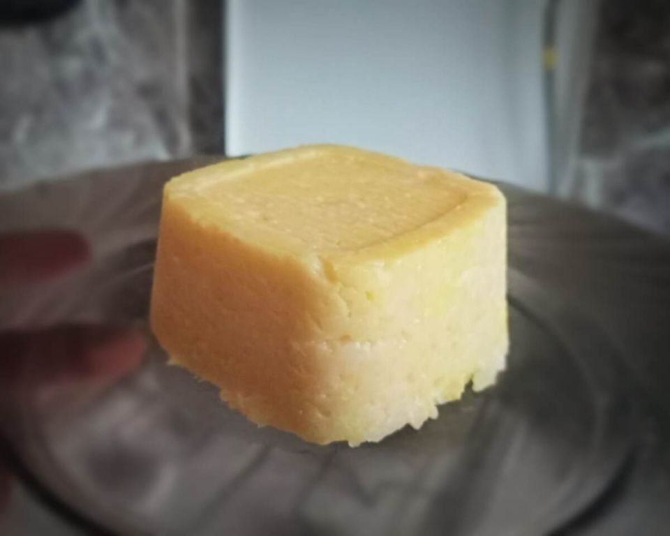 Несколько кулинарных открытий: как из обычной каши сделать шедевр