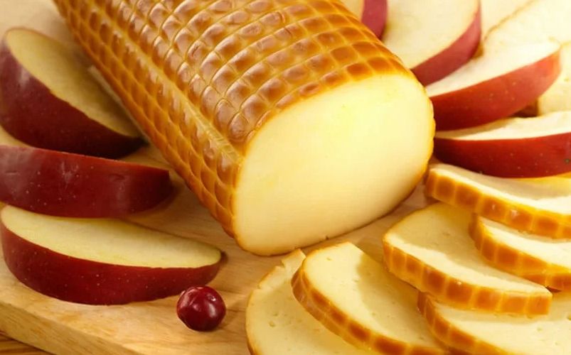 ��������� ���: ���������� ��� ������� �����������?