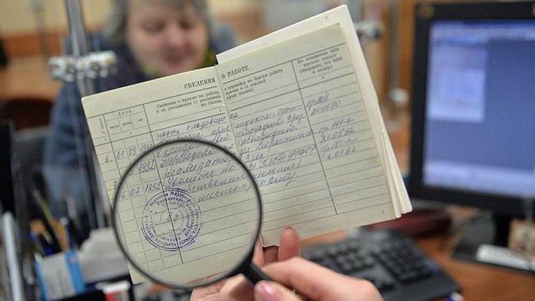 Как пенсионеры побеждают ПФР: неожиданные требования и защитные стратегии