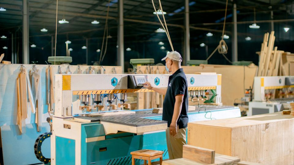 ��������� � 2025 ����: ������� �����, ����� �������� ���������� ����?