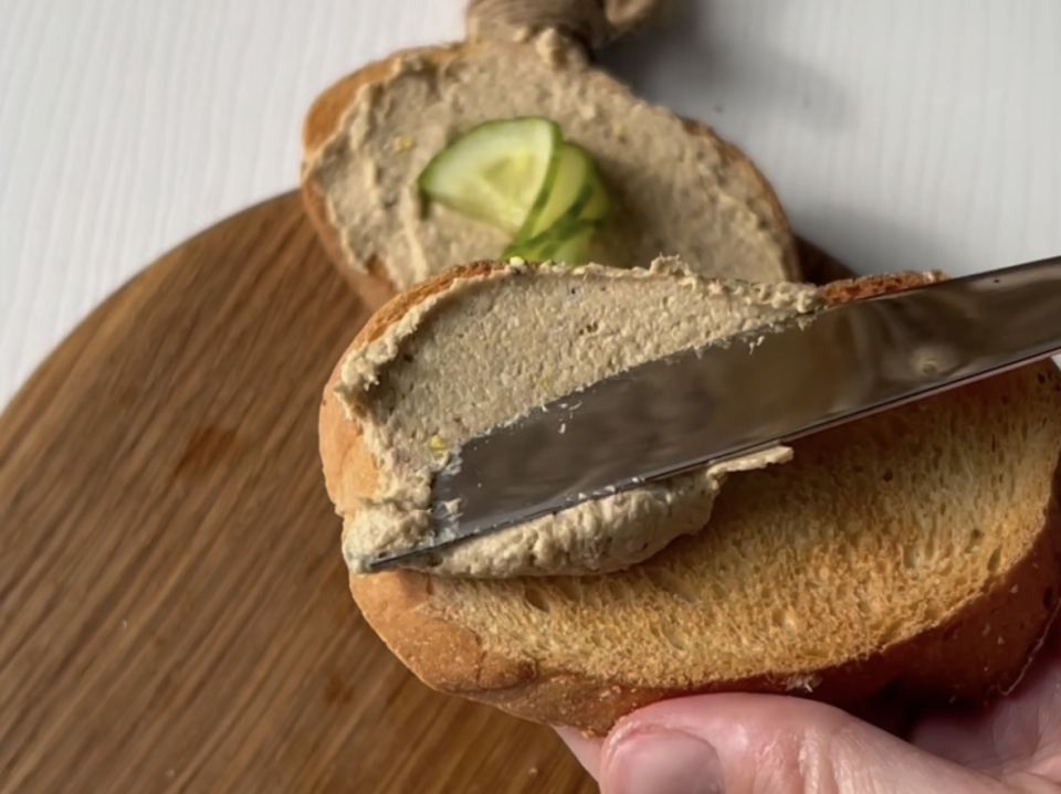 ������� ������������: ��� ����������� ������� �������, � ������� ���������� � �����������