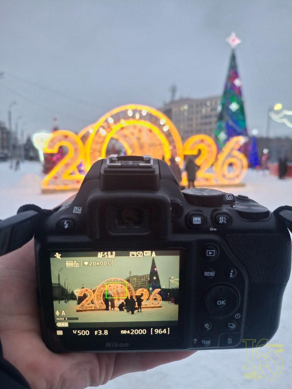 Носки, чай и косметику оренбуржцы считают худшими подарками на Новый год