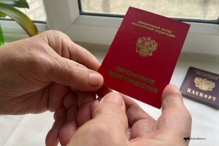 ������ ��� �������: ������������ ���� � ��������� ������