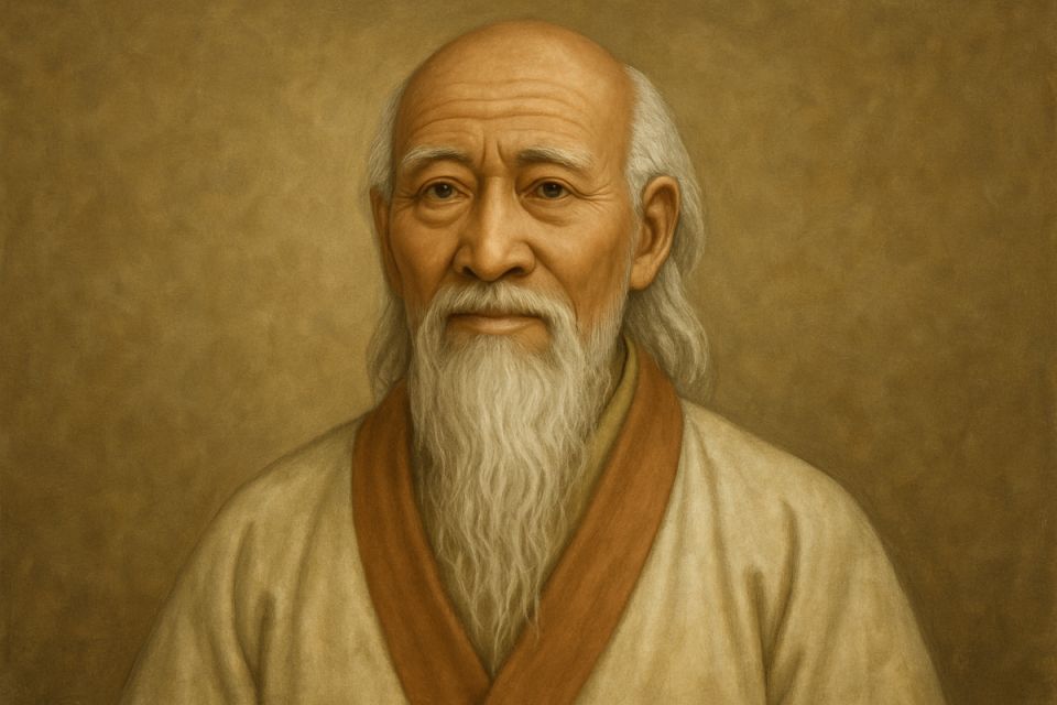 Назад к истокам: что нужно отпустить после 50-ти