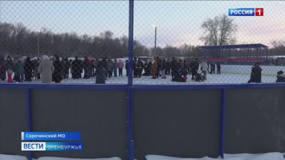 ������������ ��������������� �������� ���������� �������� � ����������