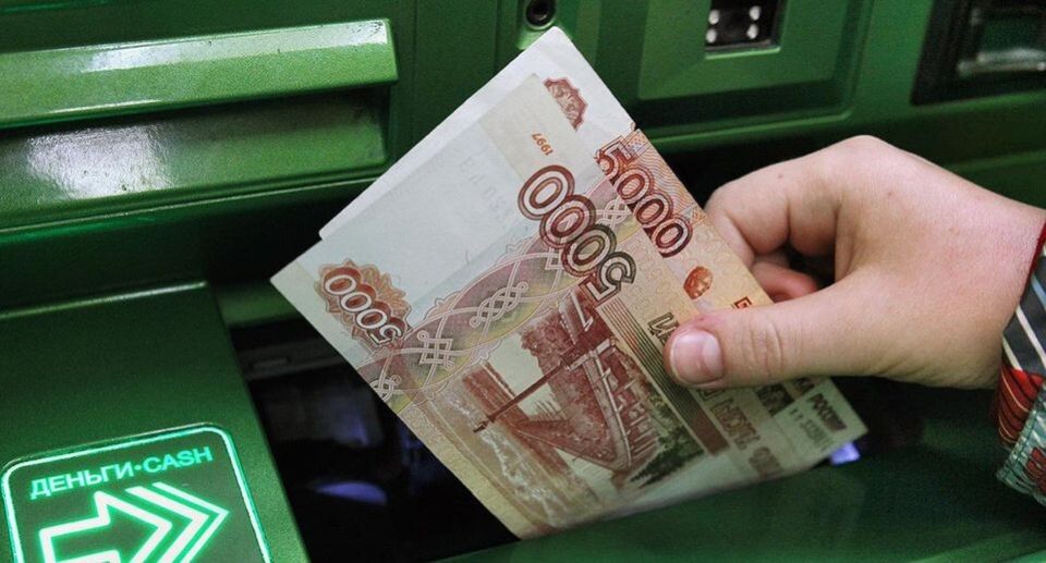 ���������� ����������: ������� ������ �� �������� � ������ �������� 25 ����� ������