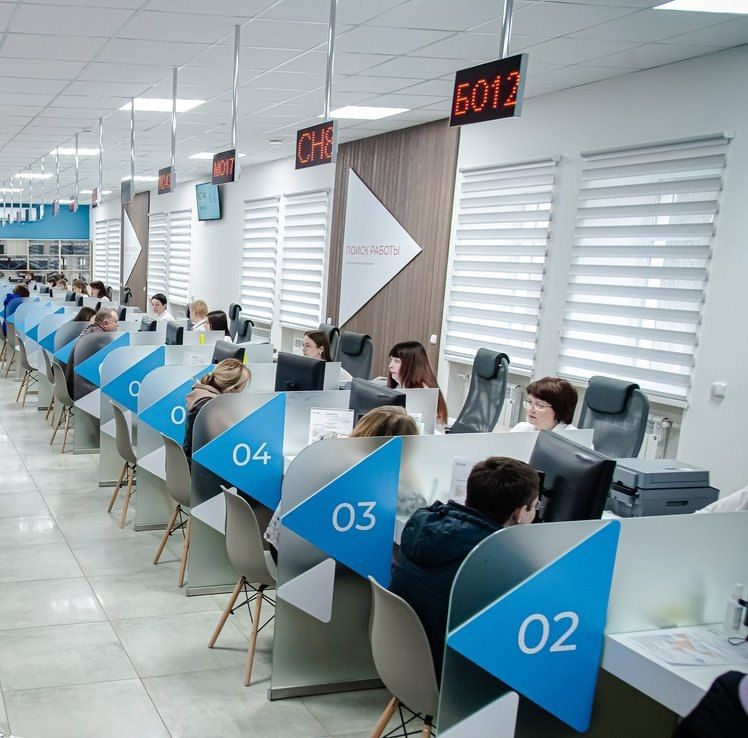 8,6 ���. ������� �������� ���������� ����� ������ ��������� ������ ���������