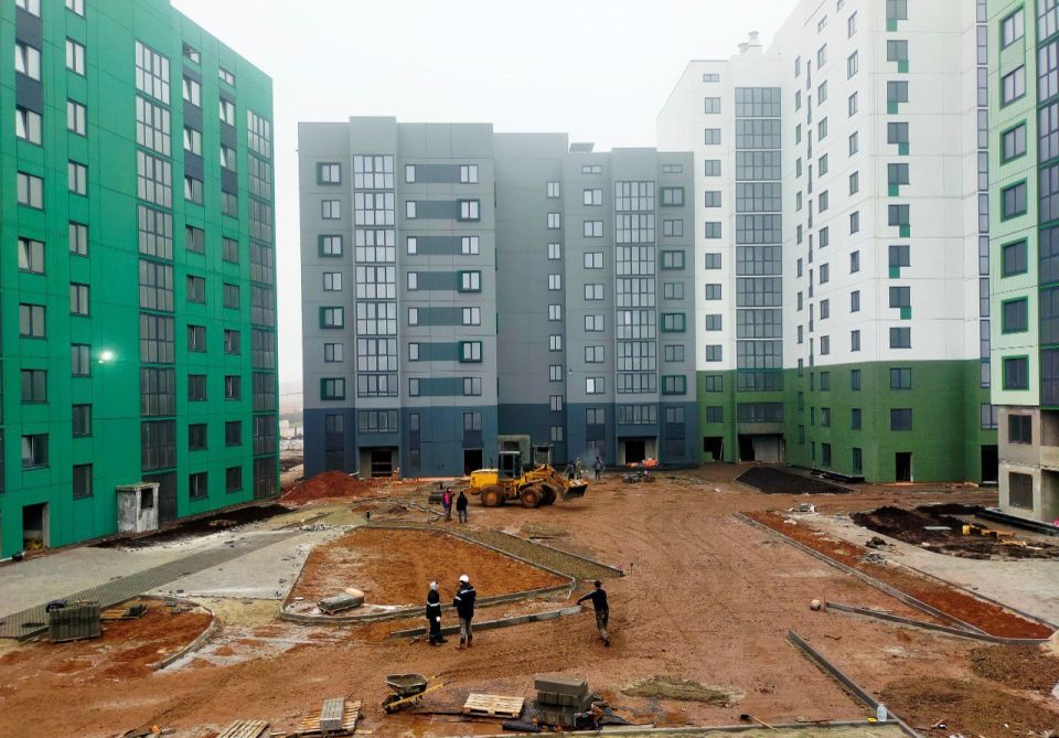 ����� 1,13 ��� ���������� ������ ����� ������� � ���������� � ������ ����