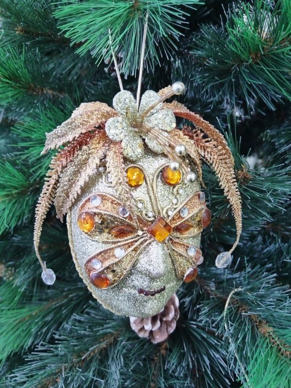 ������ ����! ������� ������ �� 29 �������