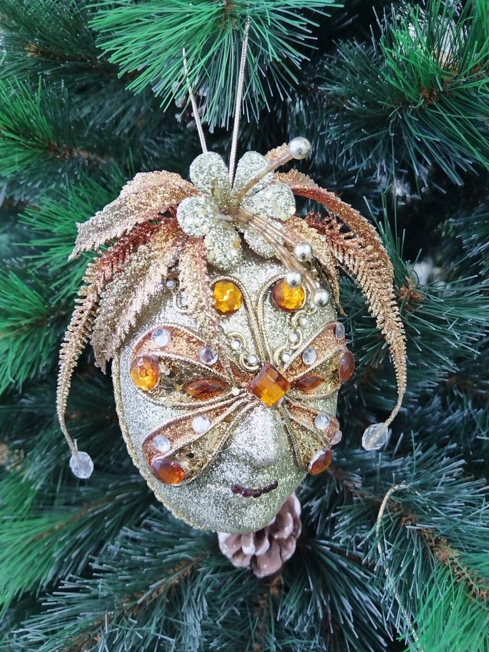 Доброе утро! Прогноз погоды на 29 декабря