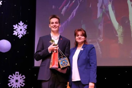 ����� 450 ���� �������� ���������� ����� ����������� �������������� ����