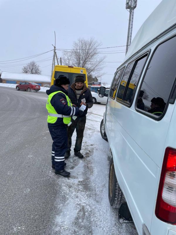 ���������� ���������������� �������� ��������� ������������ �������� � �������� ������ � ����������