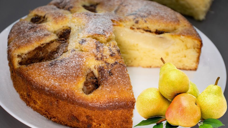 ������ �������� �����: ������� ������, ������� ������� ������