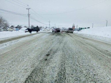 ���������� ������� ������������� �������������� ������������� ��� � �������������