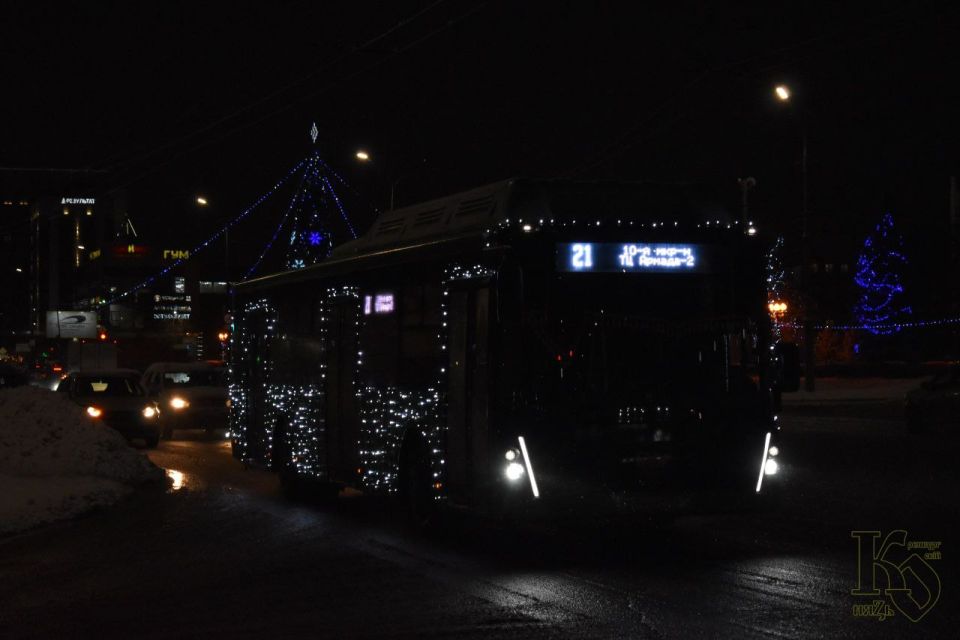 ���������� ������ ������ ������������� ���������� � ���������