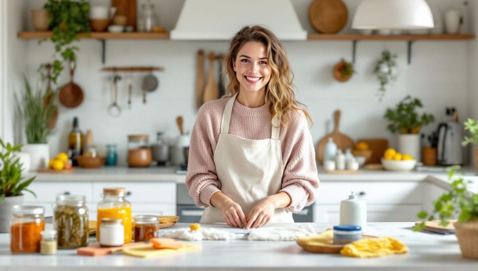 ������ �� ���� � ��������� �����: ��� �������� �������� � ������