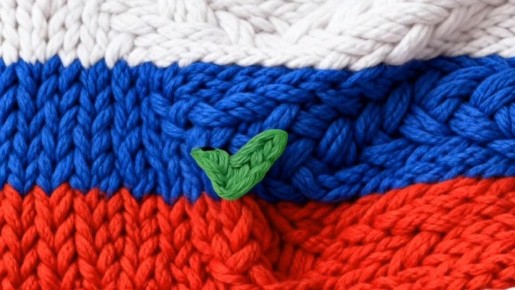 ����������, ����� �������. ���� ���������� ���������� ��� ������ �� ����������� ����� �������������� �������� �� �������� �������������� ����� � �������������� �������� ����������