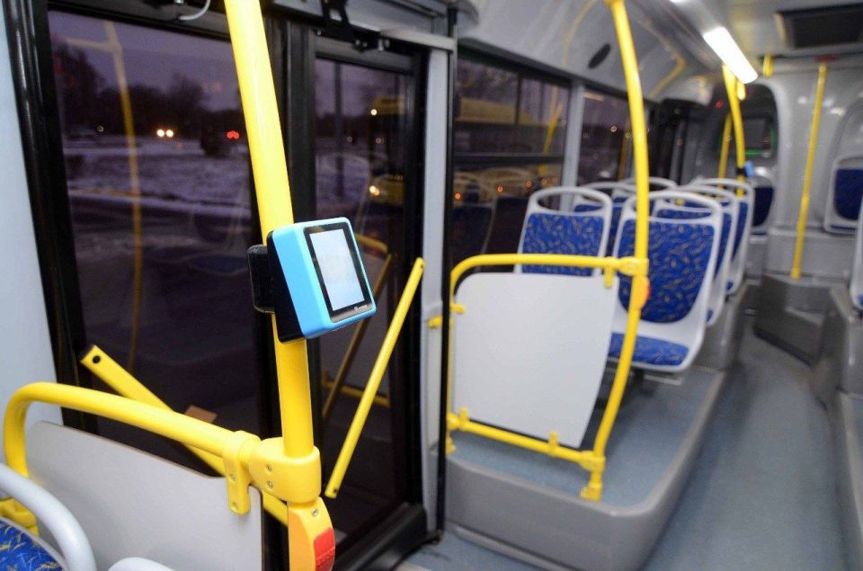 � ���������� ���� ������������� ��������� ��������� ������� ������