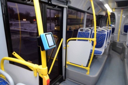 � ���������� ���� ������������� ��������� ��������� ������� ������