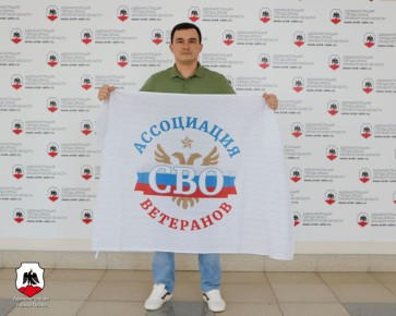 � ��������� ��� �������� ���� ���� � ����� ����������