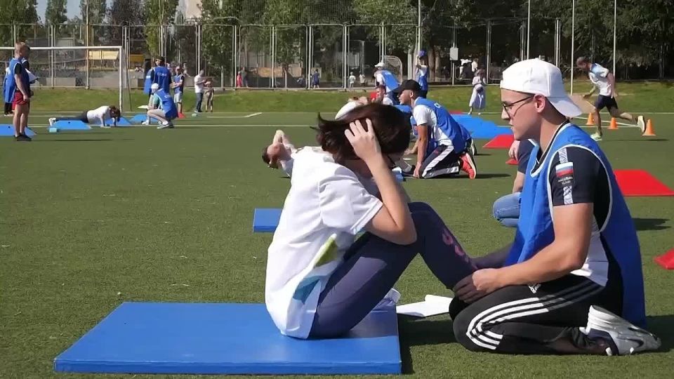 ������ �������� � ������������� ������������������� ���������: ��������� ���������� � �������������� ����� �������������� ������� � ������������ ����������� ����������������� ������� ������� � ���������������� ��������