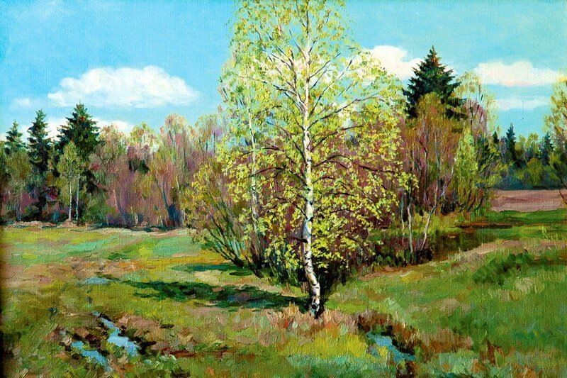 Невероятные события в селе: Чудовищная трагедия шокировала местных жителей