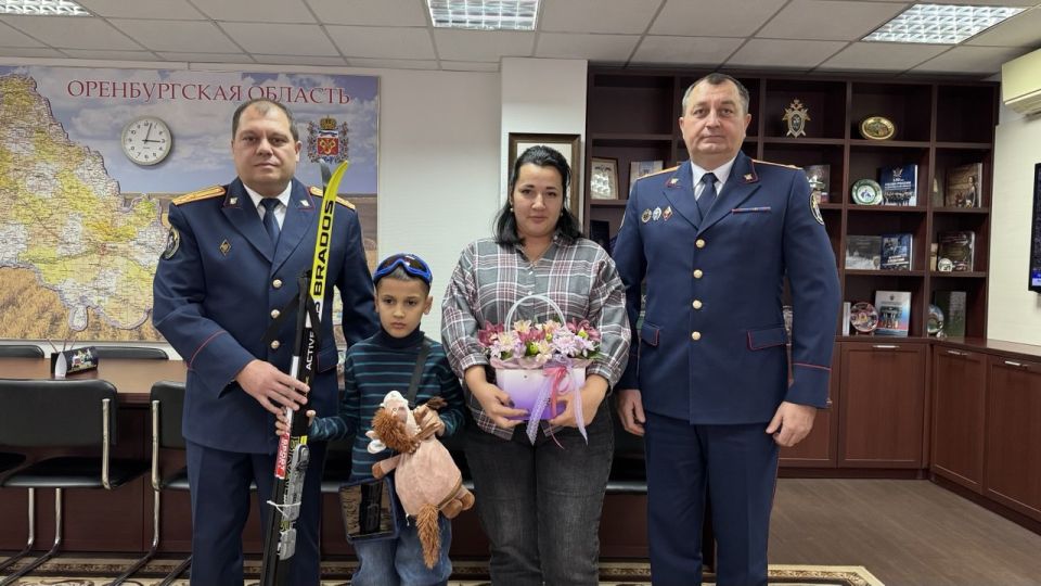 ������������ ������������� ���������� �� ������������ ������� ������ ������� �� ������������� ����������������� ����� ����� �������