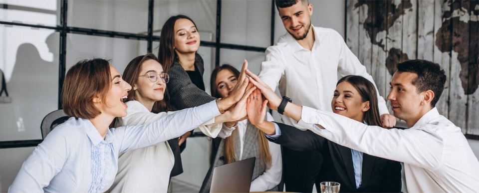 Как коллективная жалоба помогает защитить права сотрудников в 2025 году