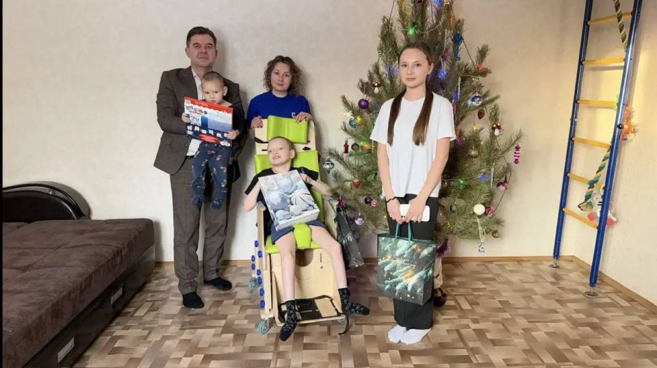 ������� ��������������� ������������ ������� ������ ������� ������ ������� � ������������ ������������� ���������� ����� ����� �������