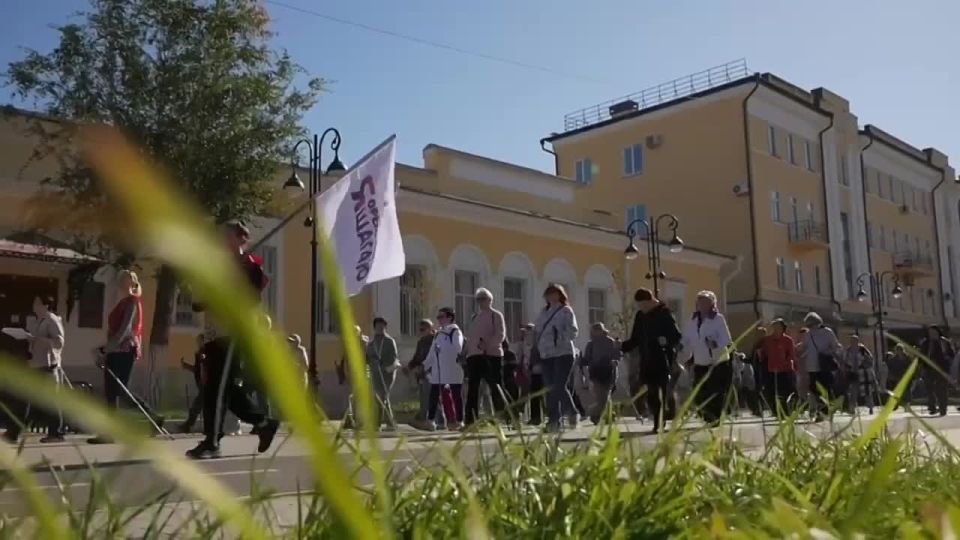 ���������� � ������������������: ��������������� ����� �� ����������� ����������