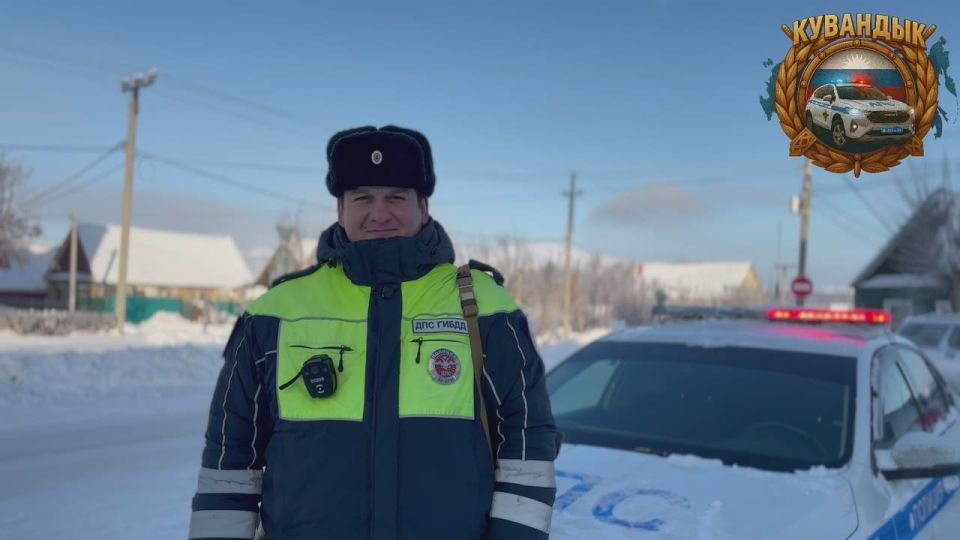 ��������� ��������!. ���������� ��������� � ����� ������� � ������ � ��������